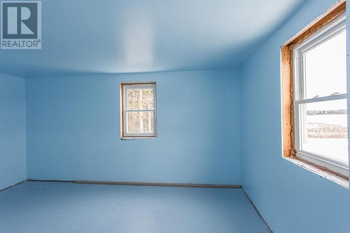 2504 Government Rd, Desbarats, ON