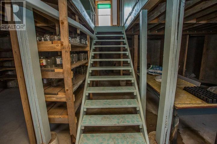 2504 Government Rd, Desbarats, ON