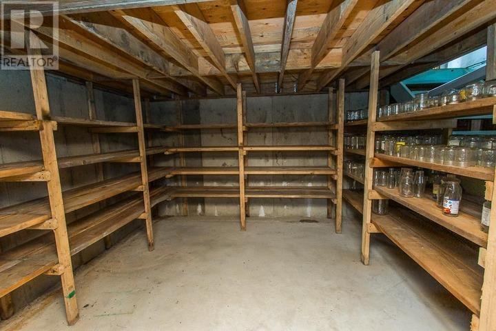 2504 Government Rd, Desbarats, ON