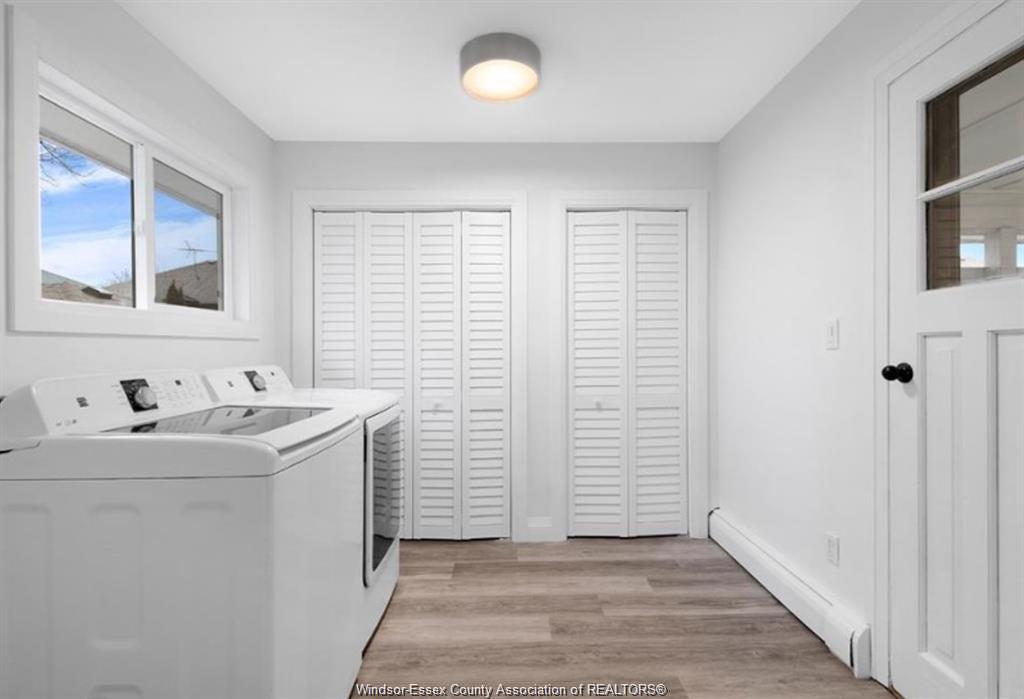 12446 Renaud, Tecumseh, ON