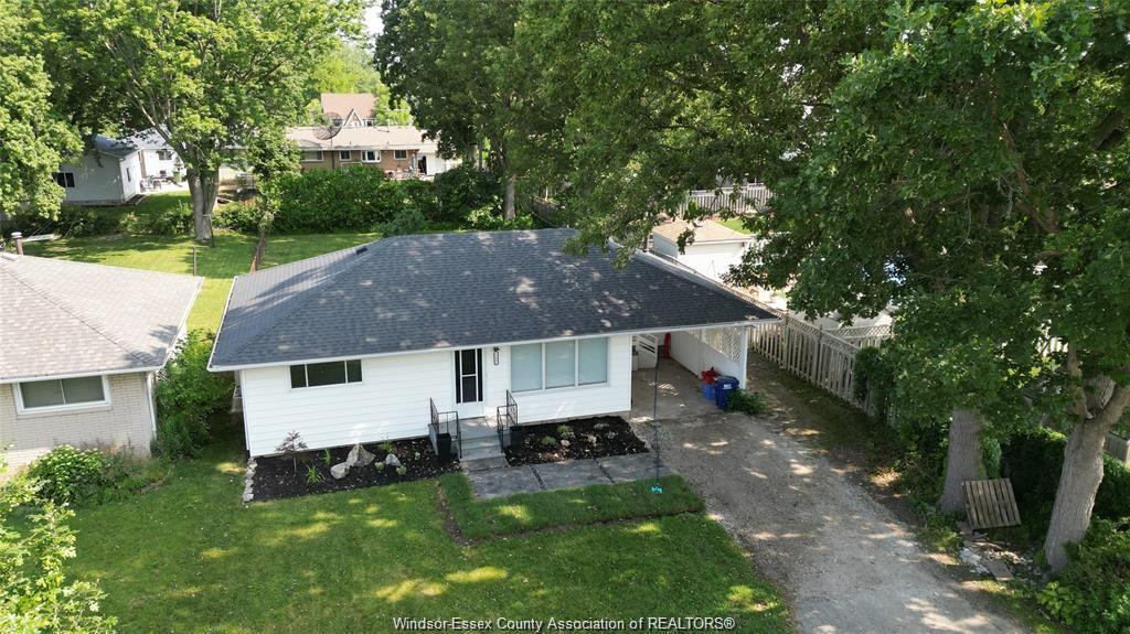 12446 Renaud, Tecumseh, ON