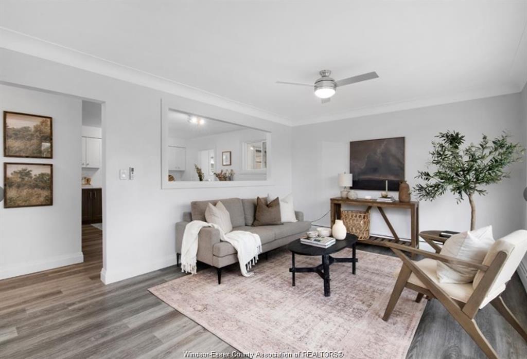 12446 Renaud, Tecumseh, ON