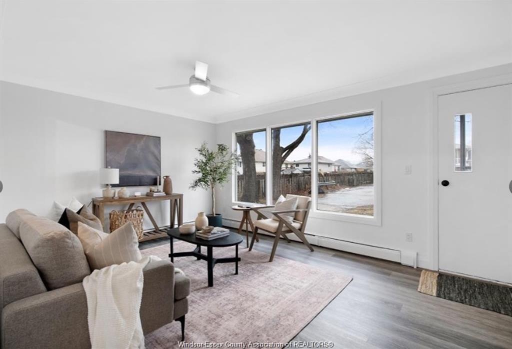 12446 Renaud, Tecumseh, ON