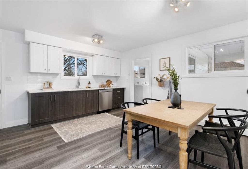 12446 Renaud, Tecumseh, ON