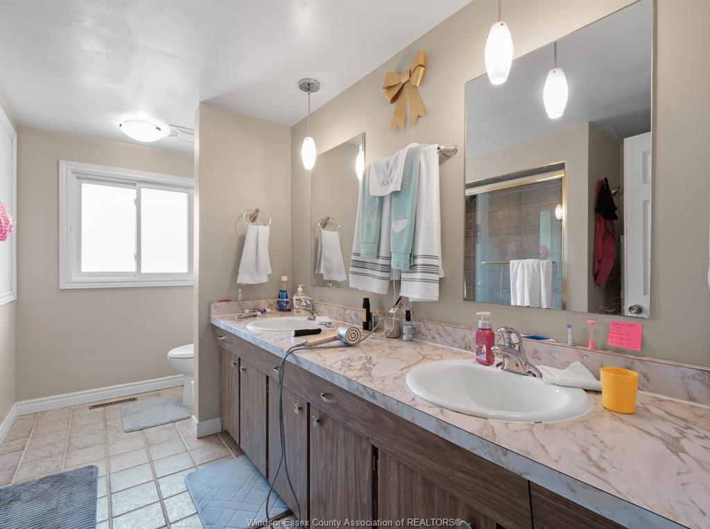 3050 Bouffard Road, Lasalle, ON