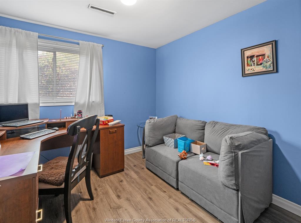 3050 Bouffard Road, Lasalle, ON