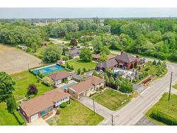 3050 BOUFFARD Road Lasalle, ON N9H 1W5