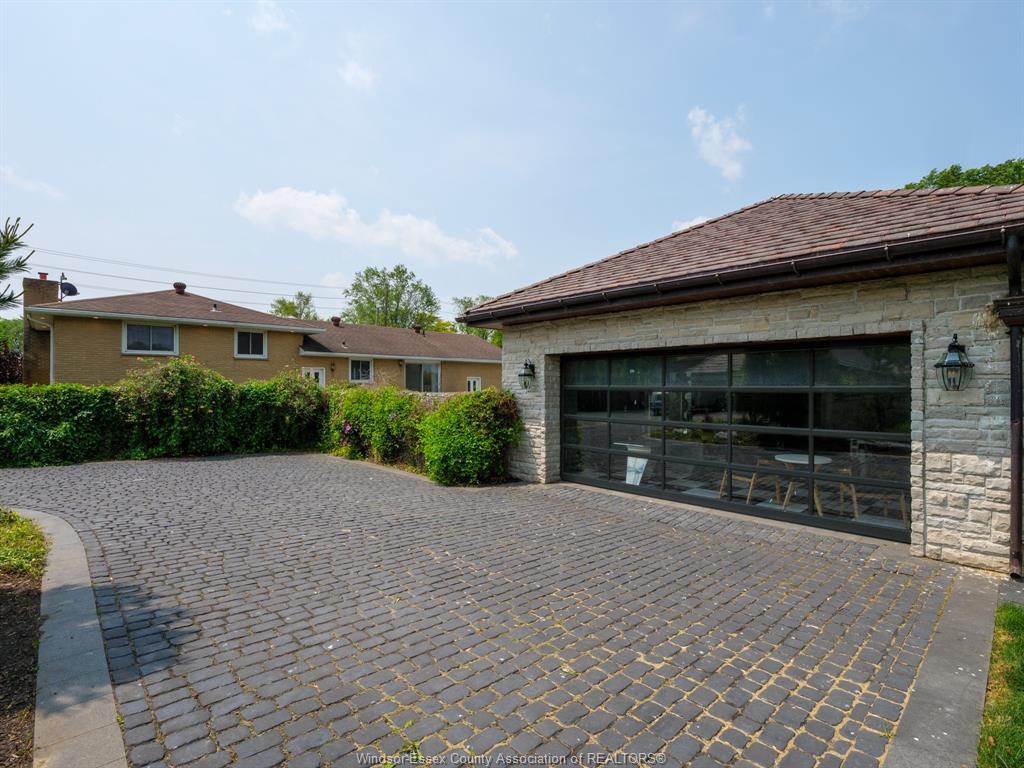 3050 Bouffard Road, Lasalle, ON