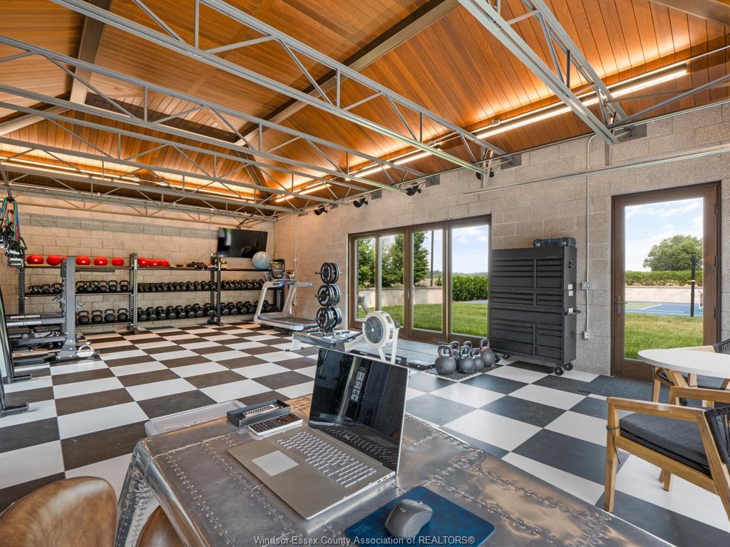 3050 Bouffard Road, Lasalle, ON