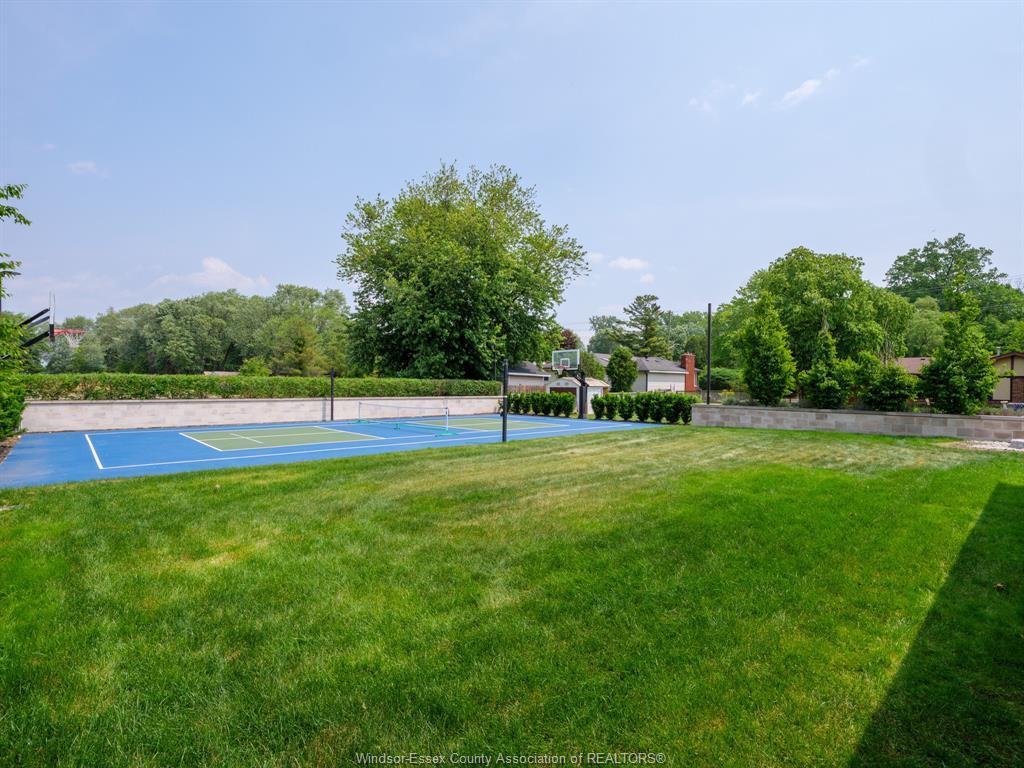 3050 Bouffard Road, Lasalle, ON