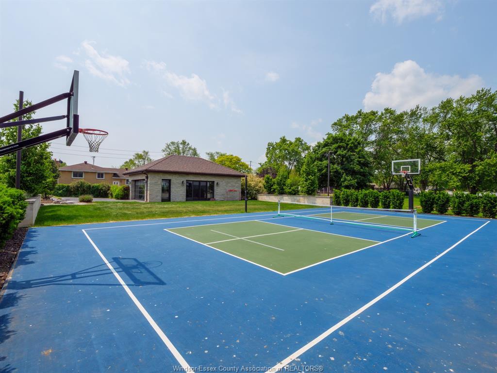 3050 Bouffard Road, Lasalle, ON