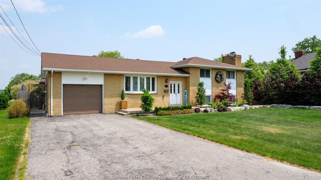 3050 Bouffard Road, Lasalle, ON