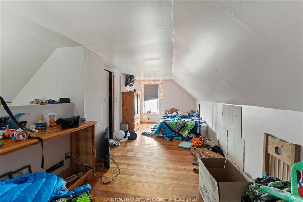 226 Munger, Harrow, ON