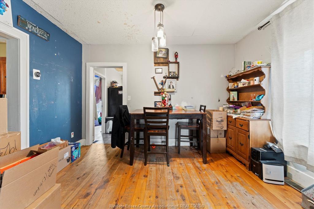 226 Munger, Harrow, ON