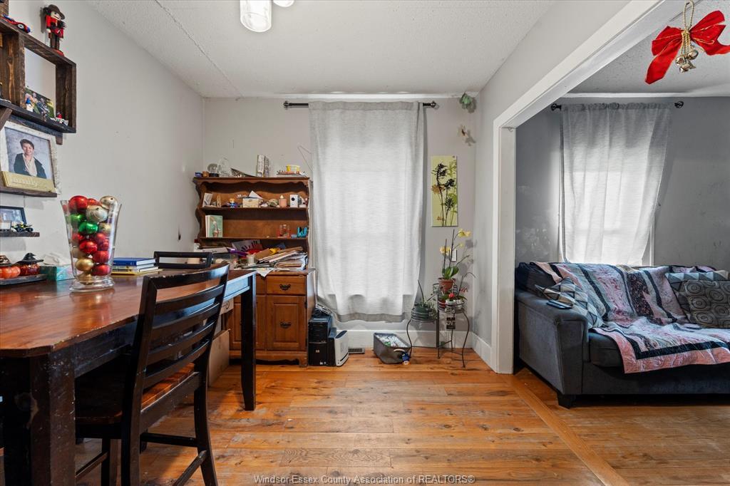 226 Munger, Harrow, ON