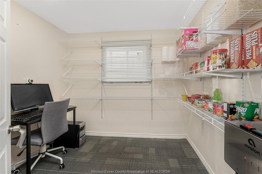 2065 Dominion Boulevard, Windsor, ON