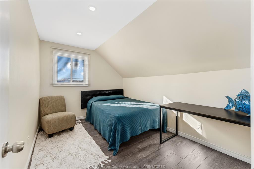 2065 Dominion Boulevard, Windsor, ON