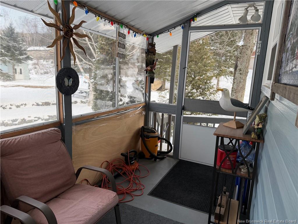 711 Victoria St, Edmundston, NB