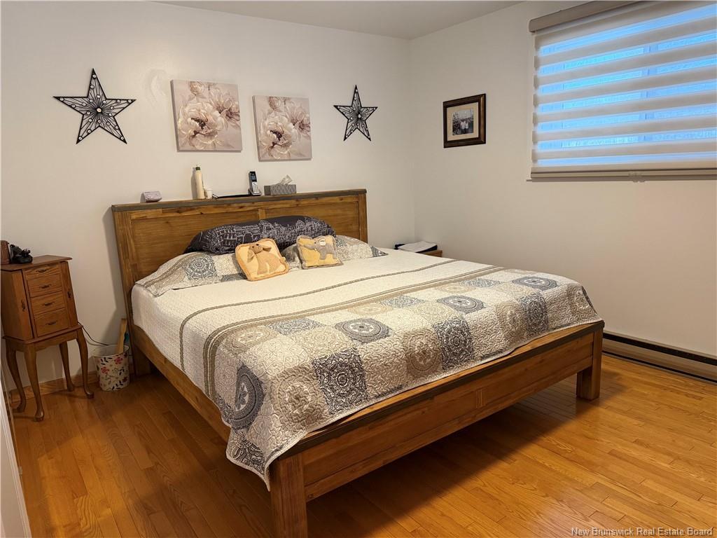 711 Victoria St, Edmundston, NB