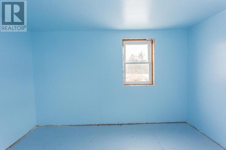 2504 Government Rd, Desbarats, ON - Indoor Photo Showing Other Room