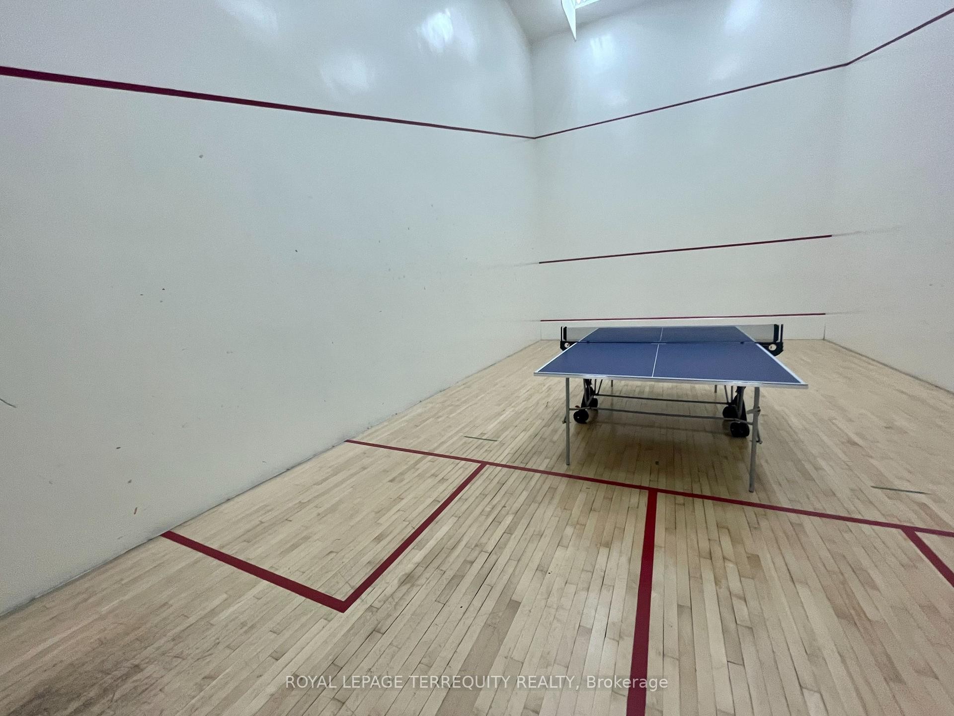 1009-30 Greenfield Avenue, Toronto, ON - Indoor Photo Showing Other Room