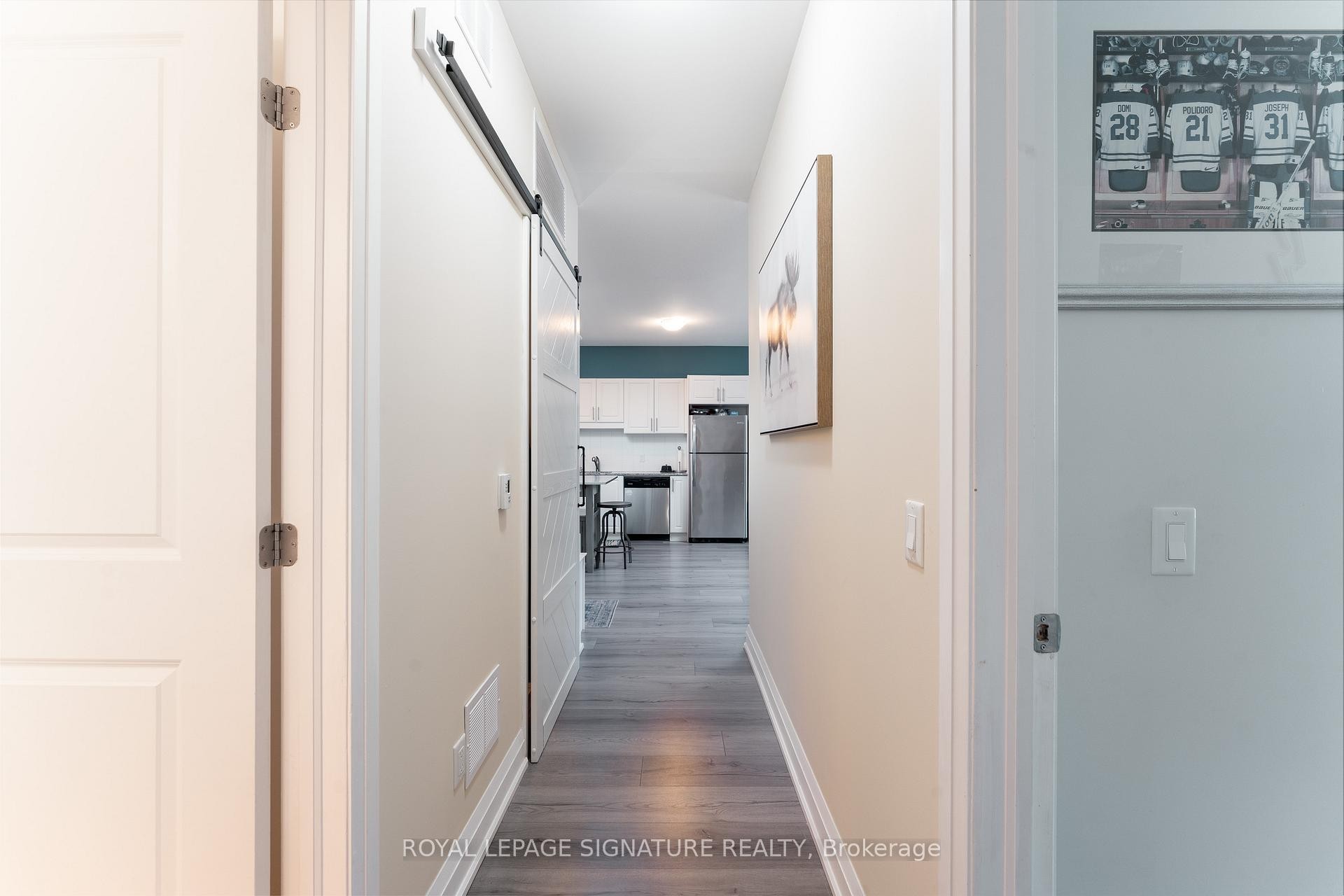 108-43 Dale Drive, New Tecumseth, ON - Indoor Photo Showing Other Room