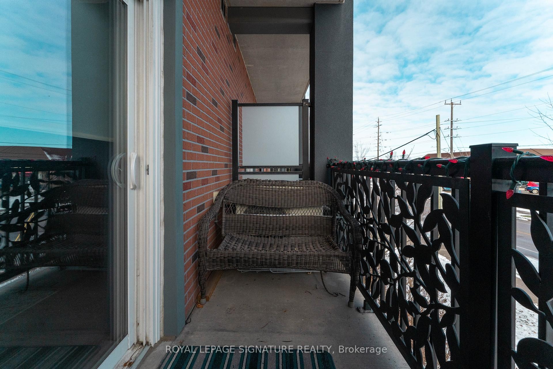 108-43 Dale Drive, New Tecumseth, ON - Outdoor