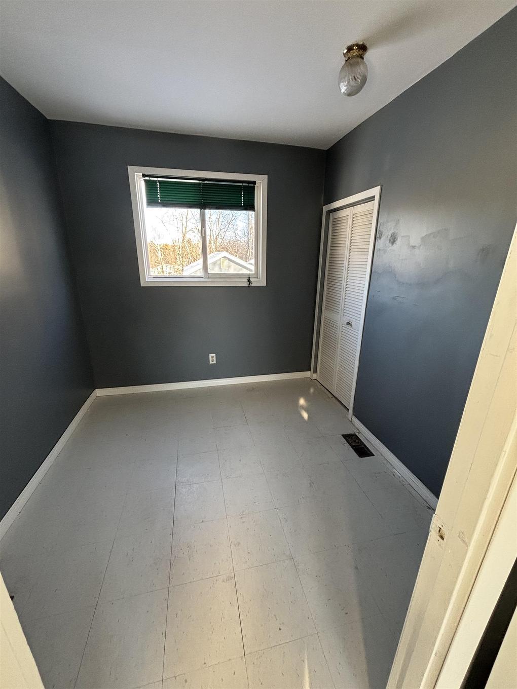 112 Mercury Ave. E, Atikokan, ON - Indoor Photo Showing Other Room