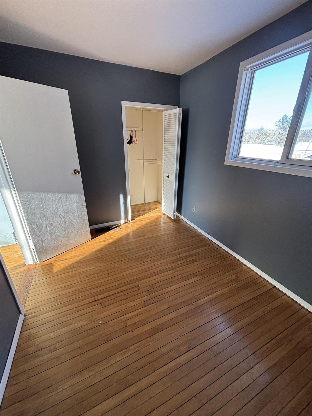 112 Mercury Ave. E, Atikokan, ON - Indoor Photo Showing Other Room