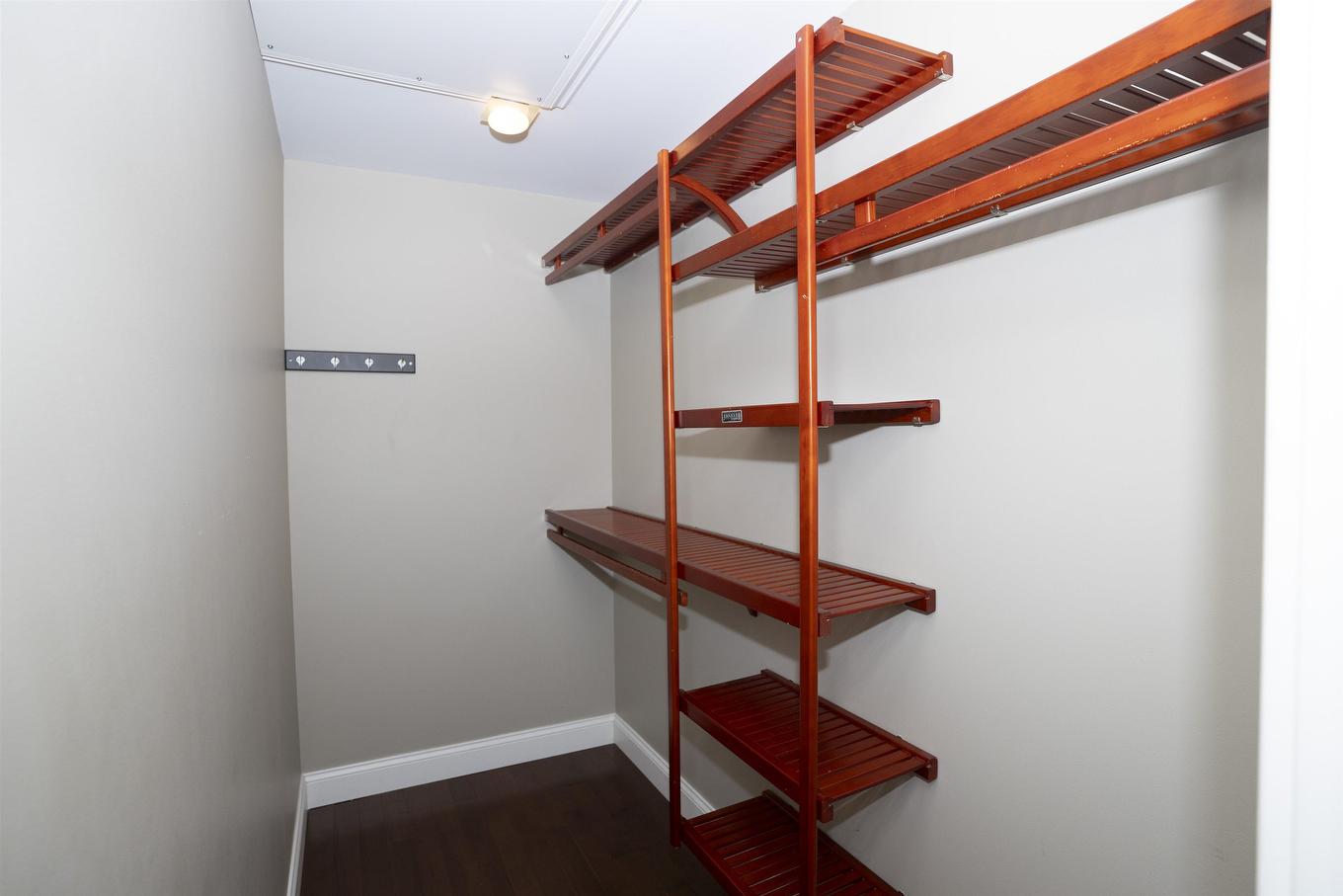 2117 Mahogany Way, Thunder Bay, ON - Indoor