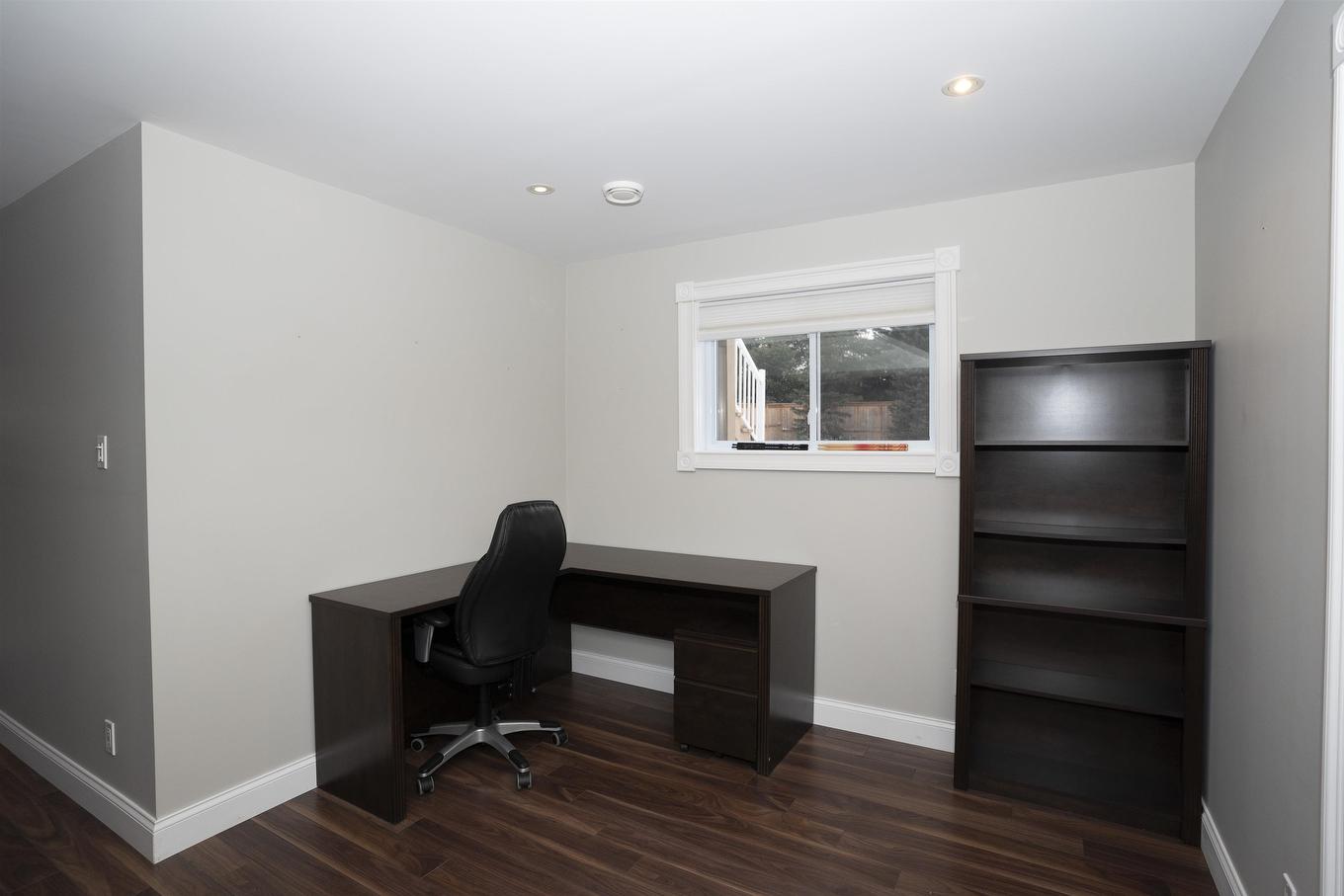 2117 Mahogany Way, Thunder Bay, ON - Indoor