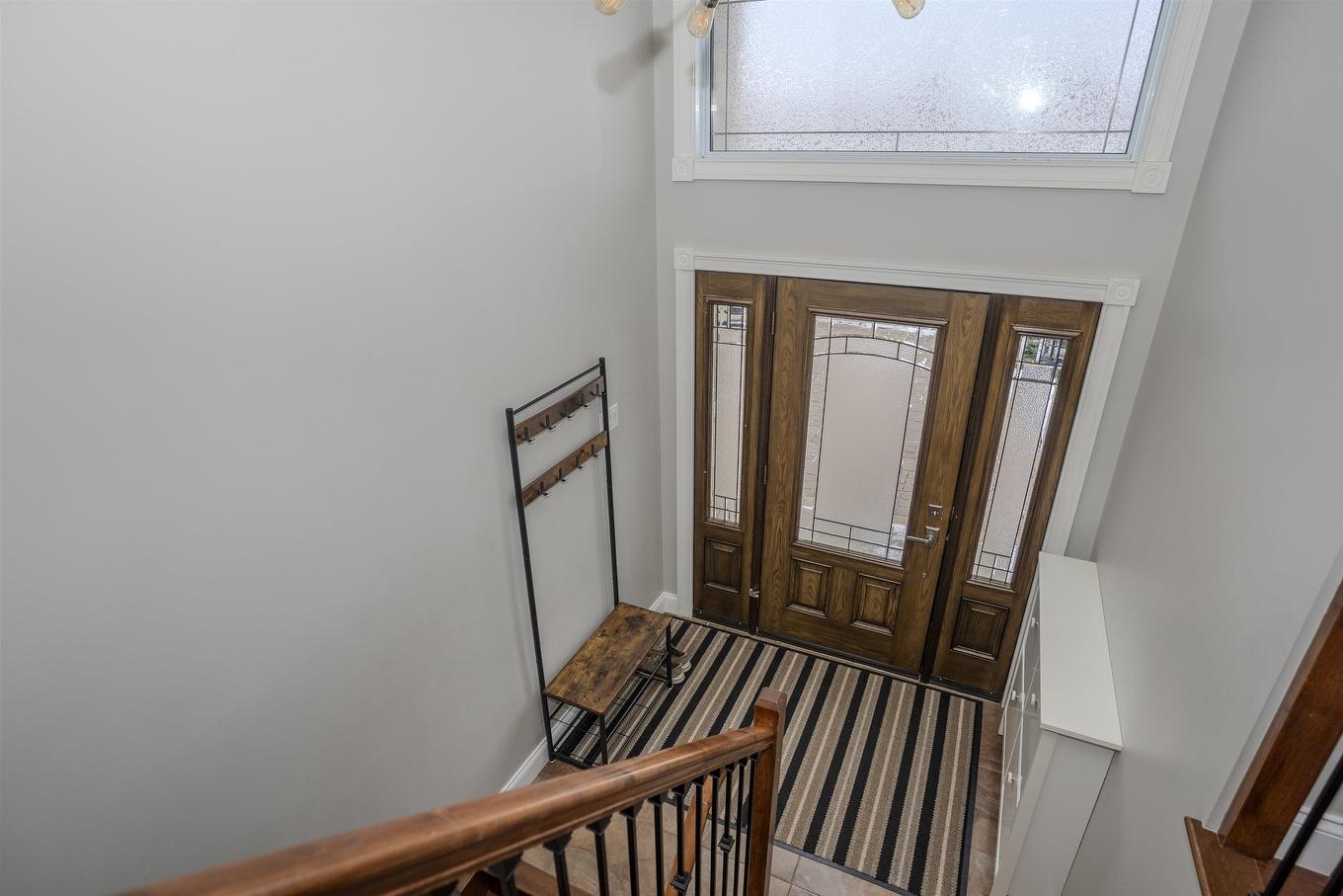 2117 Mahogany Way, Thunder Bay, ON - Indoor Photo Showing Other Room