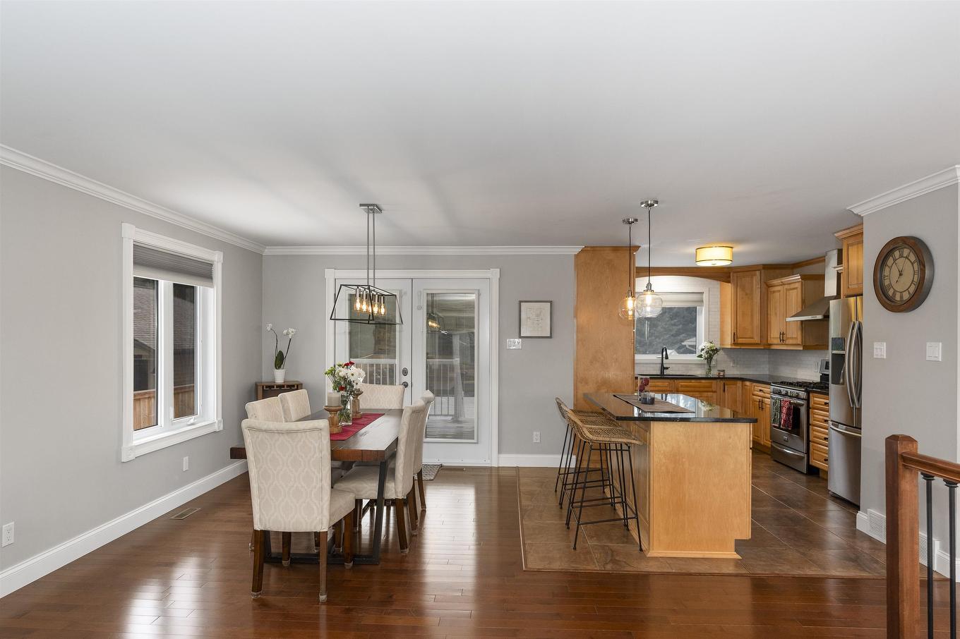 2117 Mahogany Way, Thunder Bay, ON - Indoor