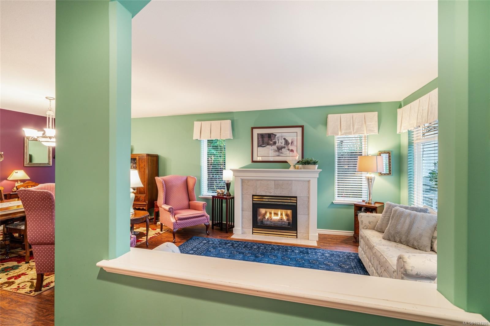 83 Bridgewater Lane, Parksville, BC