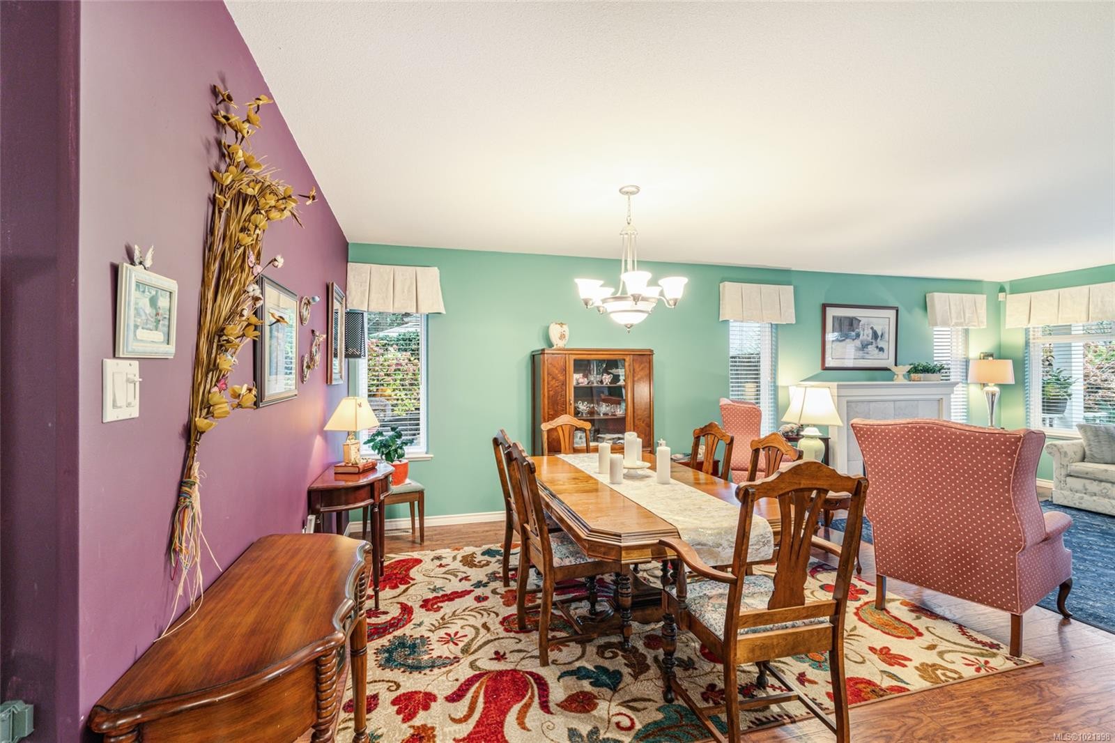 83 Bridgewater Lane, Parksville, BC