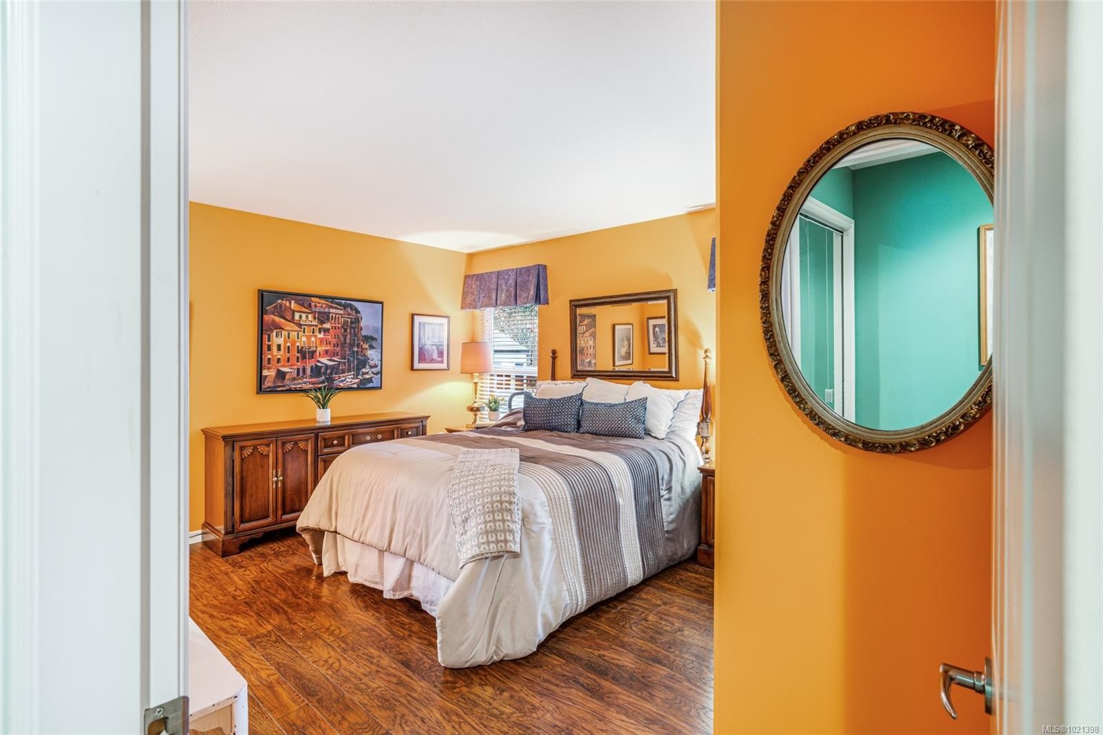 83 Bridgewater Lane, Parksville, BC