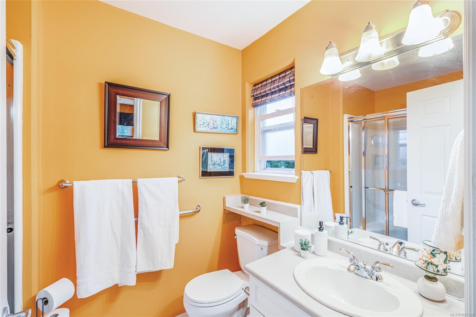 83 Bridgewater Lane, Parksville, BC