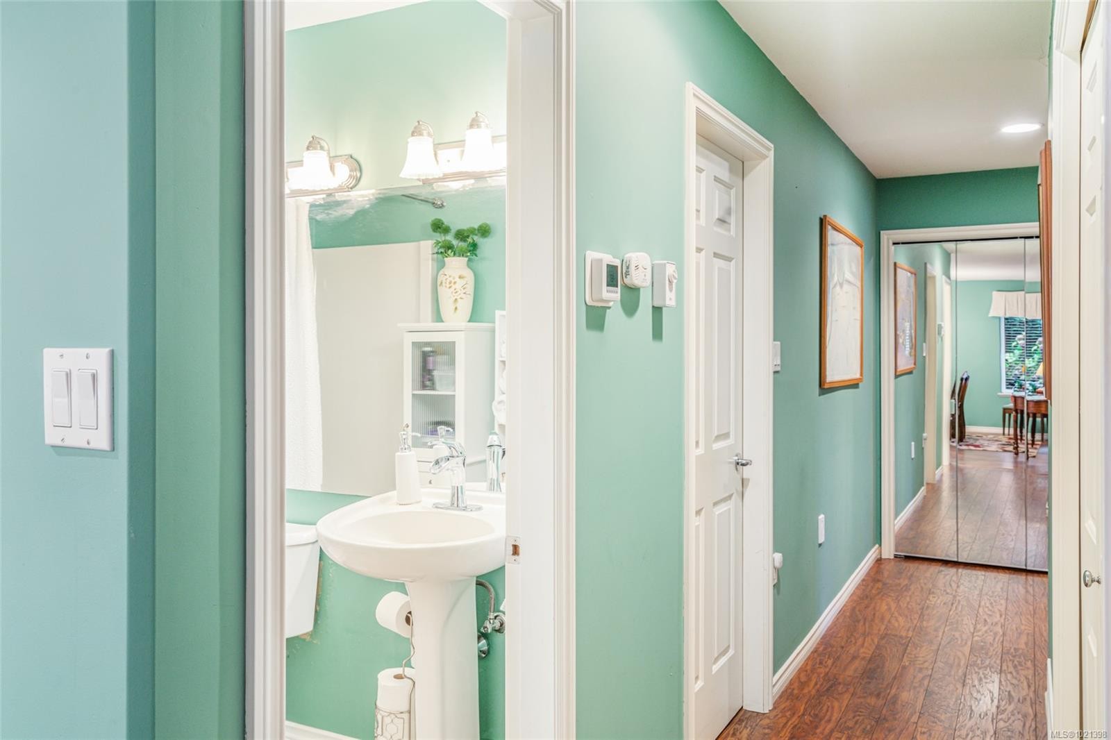 83 Bridgewater Lane, Parksville, BC