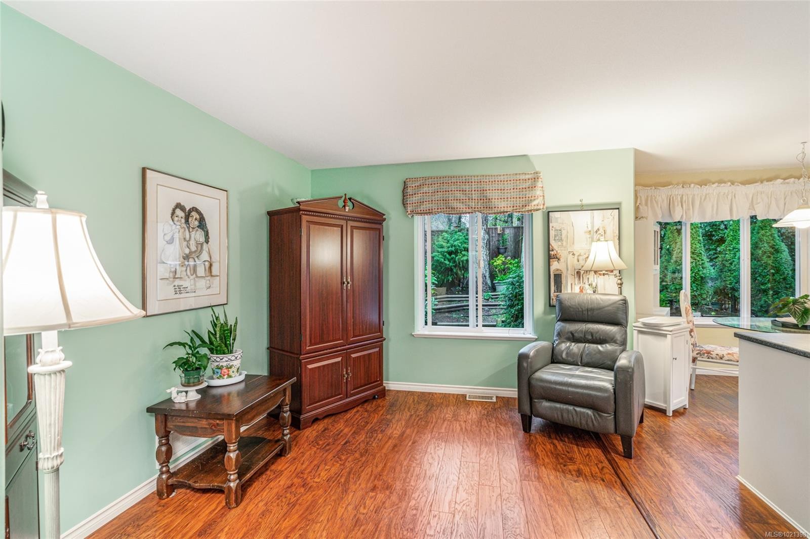 83 Bridgewater Lane, Parksville, BC