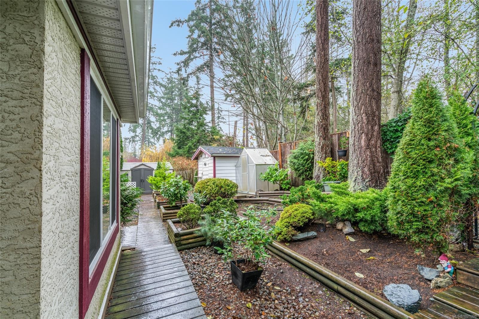 83 Bridgewater Lane, Parksville, BC