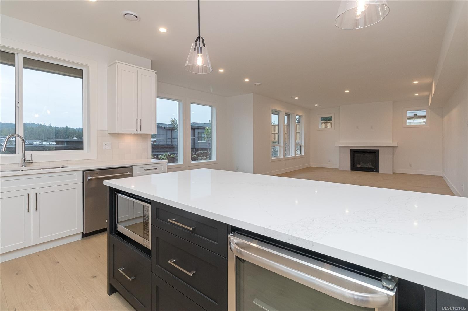 1264 Ashmore Terr, Langford, BC