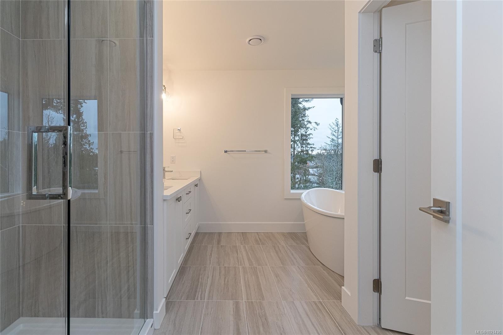 1264 Ashmore Terr, Langford, BC