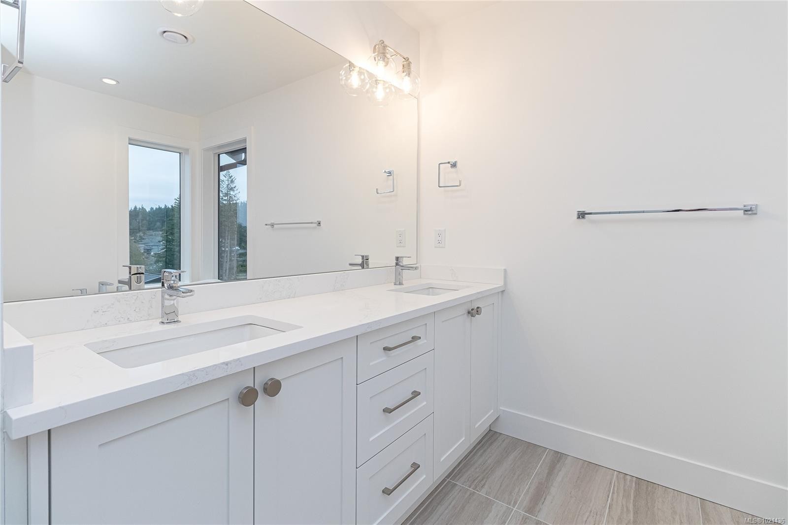 1264 Ashmore Terr, Langford, BC