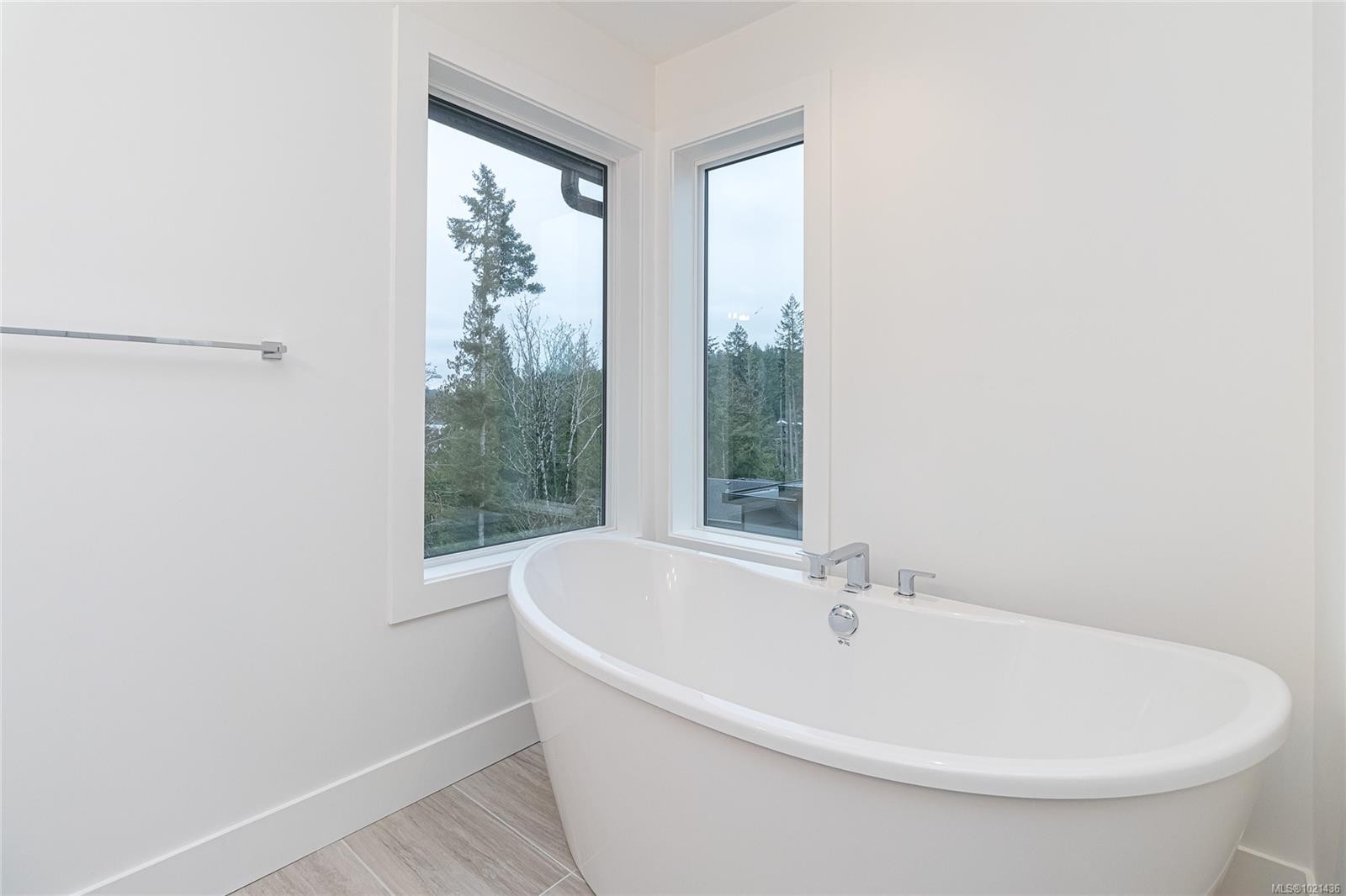 1264 Ashmore Terr, Langford, BC