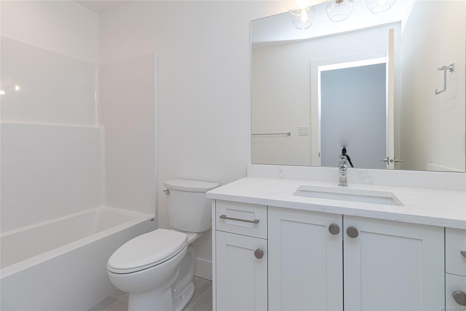 1264 Ashmore Terr, Langford, BC