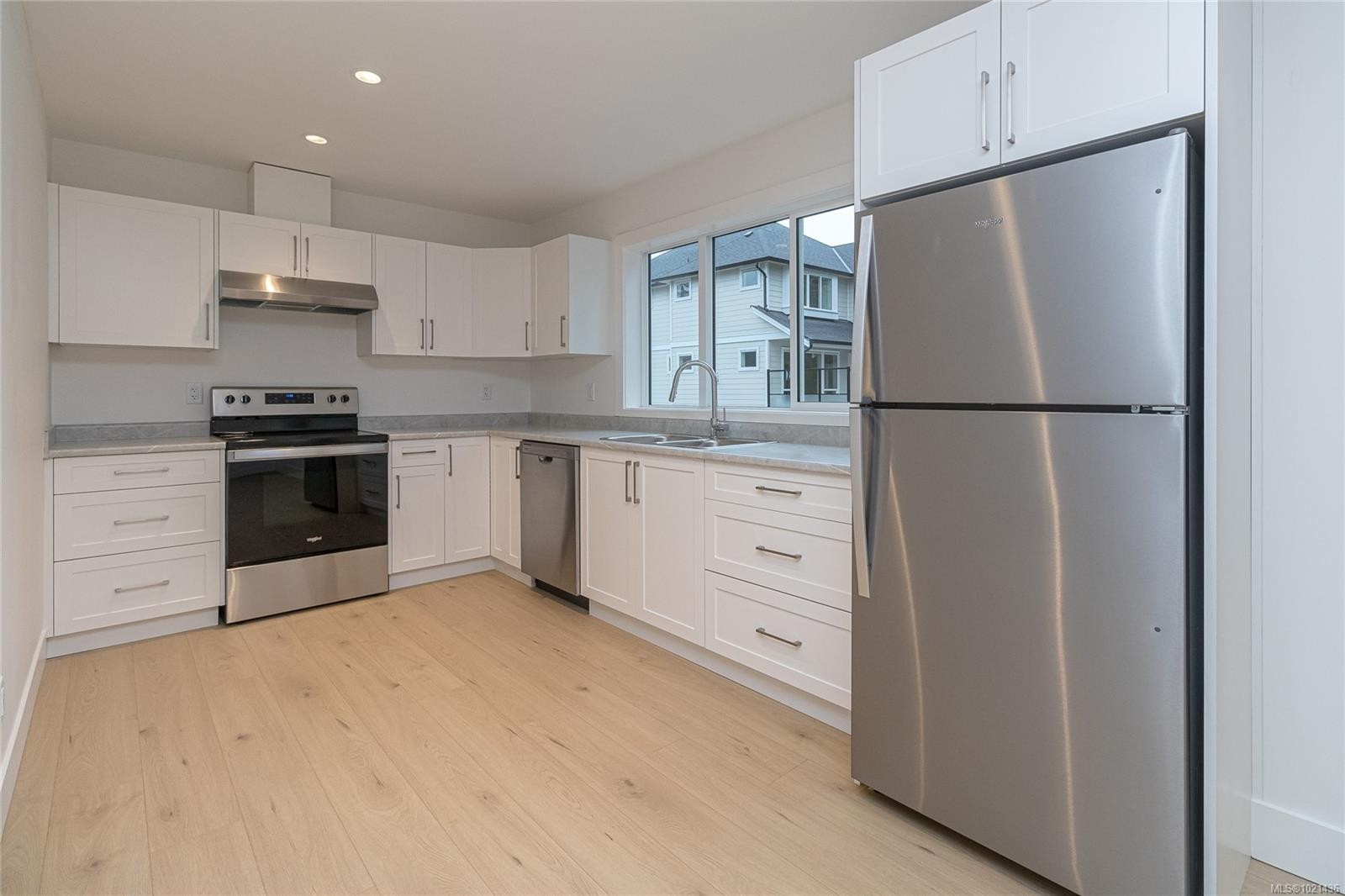 1264 Ashmore Terr, Langford, BC