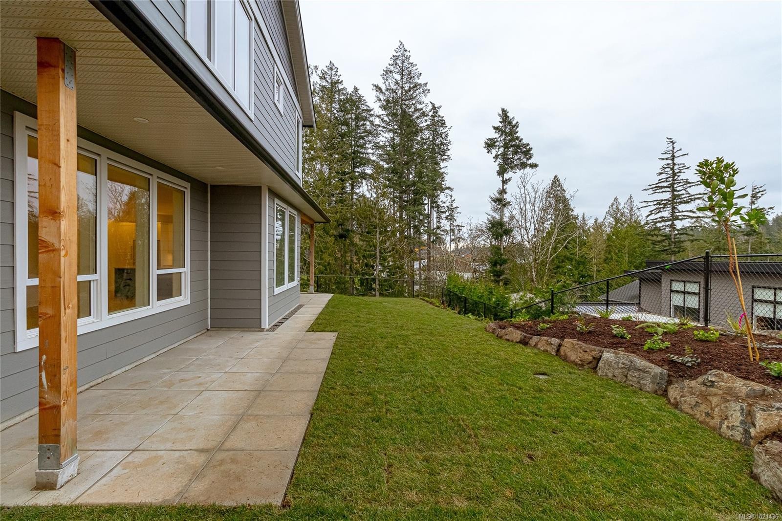 1264 Ashmore Terr, Langford, BC