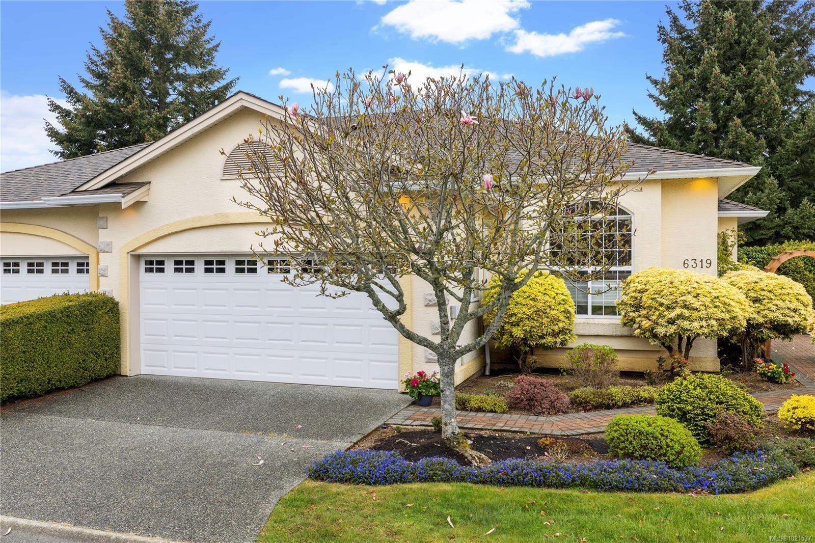 6319 Redonda Pl, Nanaimo, BC