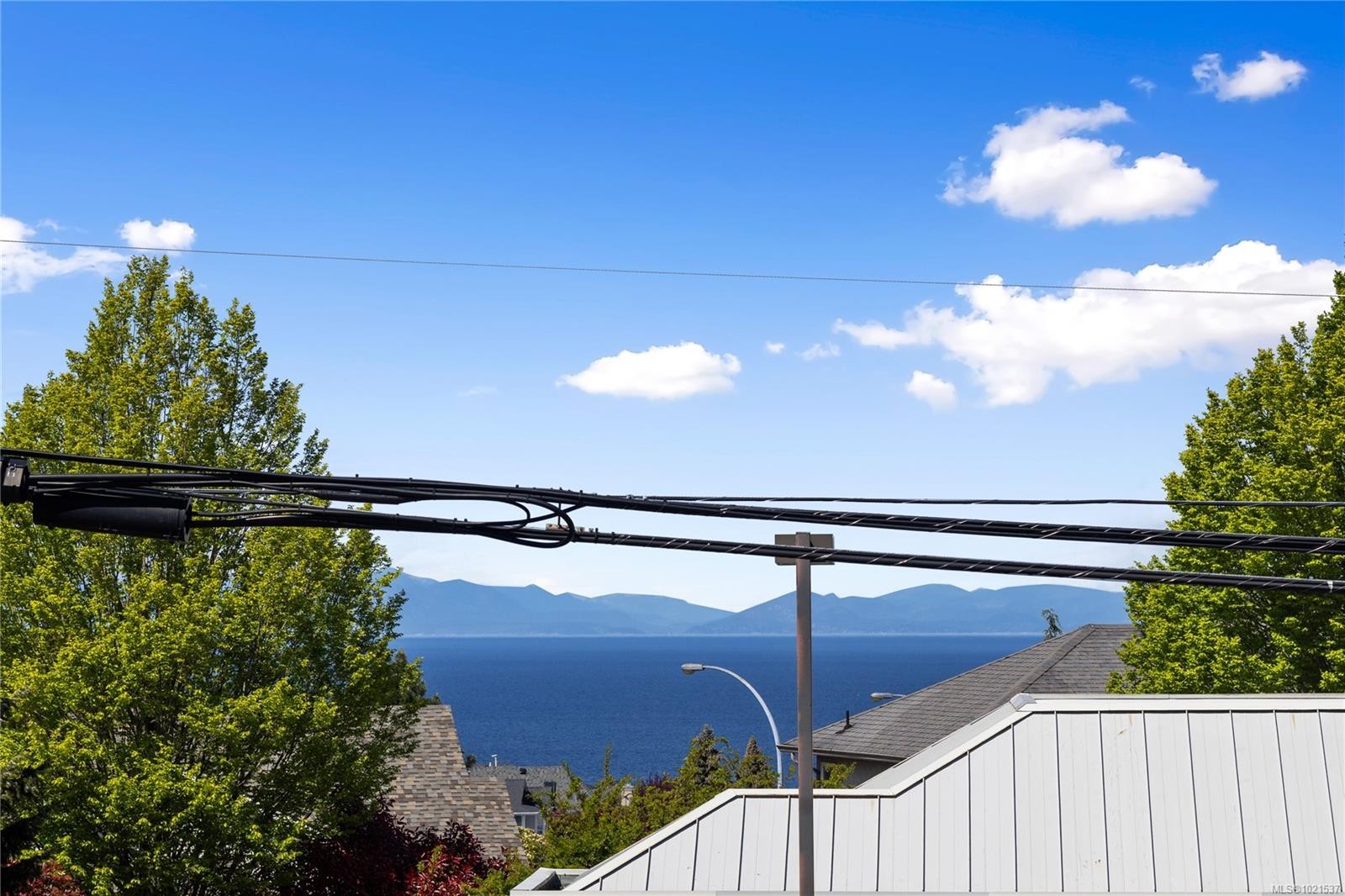 6319 Redonda Pl, Nanaimo, BC