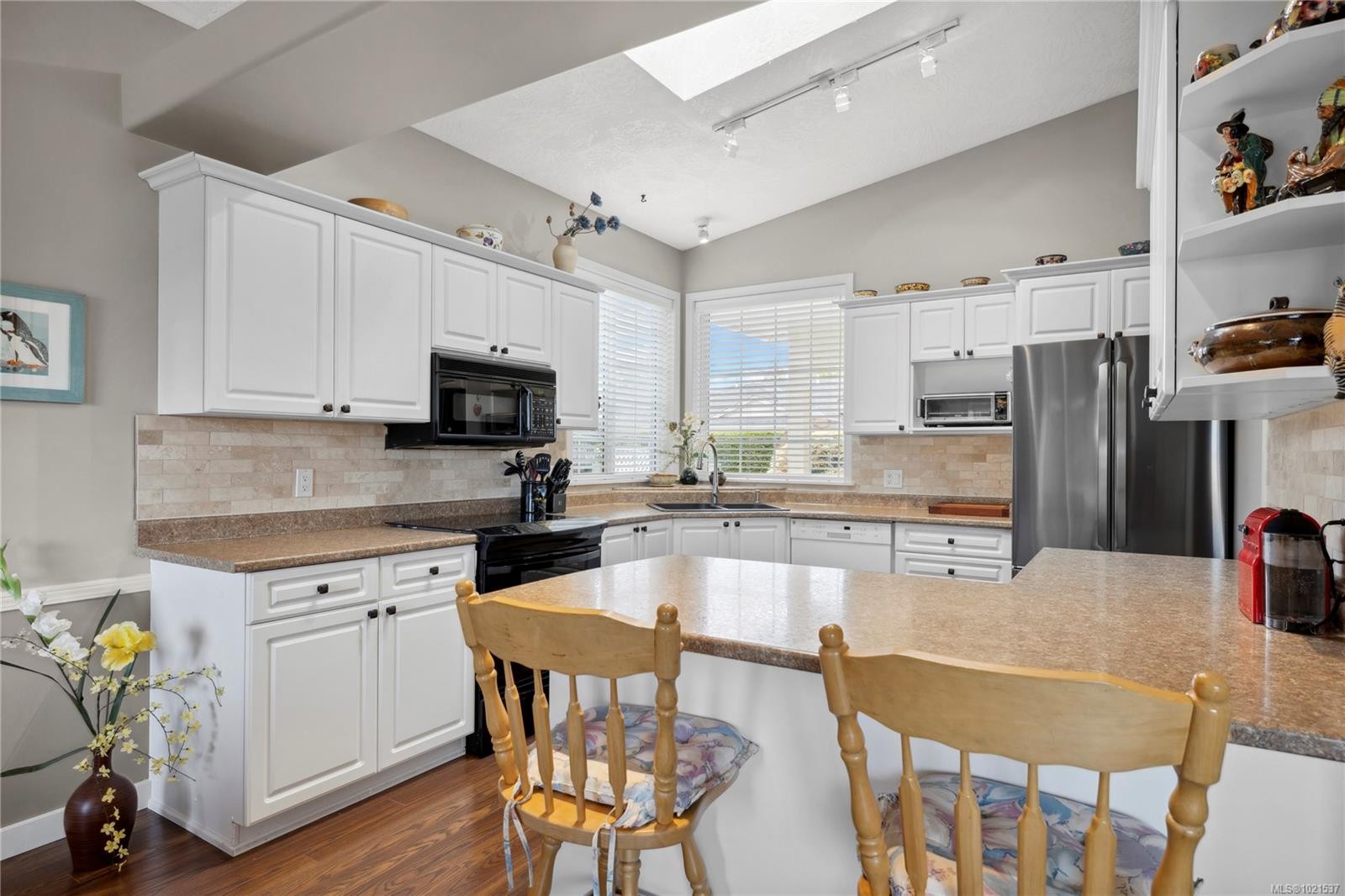 6319 Redonda Pl, Nanaimo, BC